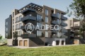Продава 1-СТАЕН, област Бургас, гр. Поморие • 93598 € • 60366331 — Holmes.bg
