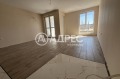 Продава 1-СТАЕН, област Бургас, гр. Поморие • 93598 € • 60366331 — Holmes.bg