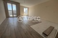 Продава 1-СТАЕН, област Бургас, гр. Поморие • 93598 € • 60366331 — Holmes.bg