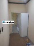 Продава 1-СТАЕН, град Пловдив, Тракия • 53000 € • 74793076 — Holmes.bg