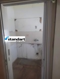Продава 1-СТАЕН, град Пловдив, Тракия • 53000 € • 74793076 — Holmes.bg