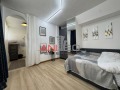Продава 1-СТАЕН, град Варна, Чайка • 79000 € • 71036582 — Holmes.bg