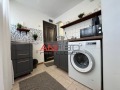 Продава 1-СТАЕН, град Варна, Чайка • 79000 € • 71036582 — Holmes.bg