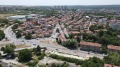 Продава 1-СТАЕН, град Плевен, Широк център • 55017 € / 107603.90 лв. • 11907932 12