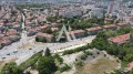 Продава 1-СТАЕН, град Плевен, Широк център • 55017 € / 107603.90 лв. • 11907932 11