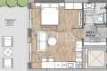 Продава 1-СТАЕН, град Пловдив, Кършияка • 70975 € • 89657920 — Holmes.bg
