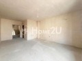 Продава  1-стаен град Варна , Колхозен пазар , 42 кв.м | 27781897
