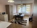 Продава  1-стаен град Велико Търново , Картала , 38 кв.м | 95099509 - изображение [6]