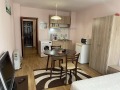 Продава  1-стаен град Велико Търново , Картала , 38 кв.м | 95099509 - изображение [12]