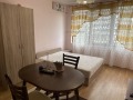 Продава  1-стаен град Велико Търново , Картала , 38 кв.м | 95099509 - изображение [10]