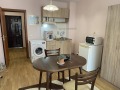 Продава  1-стаен град Велико Търново , Картала , 38 кв.м | 95099509 - изображение [3]