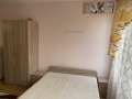 Продава  1-стаен град Велико Търново , Картала , 38 кв.м | 95099509 - изображение [5]
