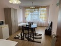Продава  1-стаен град Велико Търново , Картала , 38 кв.м | 95099509 - изображение [2]