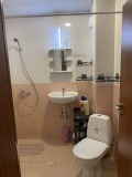 Продава  1-стаен град Велико Търново , Картала , 38 кв.м | 95099509 - изображение [13]
