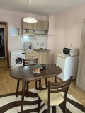 Продава  1-стаен град Велико Търново , Картала , 38 кв.м | 95099509 - изображение [7]