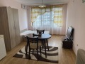Продава  1-стаен град Велико Търново , Картала , 38 кв.м | 95099509 - изображение [11]