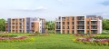 Продава 2-СТАЕН, град Пловдив, Остромила • 94590 € / 185001.96 лв. • 23955007 1