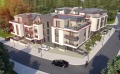 Продава 2-СТАЕН, област Бургас, гр. Созопол • 145000 € • 16588195 — Holmes.bg