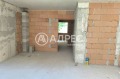 Продава 2-СТАЕН, град Варна, Център • 125000 € • 22639801 — Holmes.bg