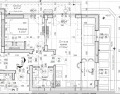 Продава 2-СТАЕН, град Варна, Център • 125000 € • 22639801 — Holmes.bg