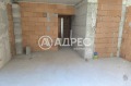 Продава 2-СТАЕН, град Варна, Център • 125000 € • 22639801 — Holmes.bg