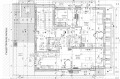 Продава 2-СТАЕН, град Варна, Център • 125000 € • 22639801 — Holmes.bg