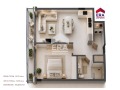Продава  2-стаен град Шумен , Пазара , 83 кв.м | 62498485 - изображение [16]
