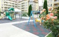 Продава 2-СТАЕН, област Бургас, к.к. Слънчев бряг • 82000 € / 160378.06 лв. • 24337110 16
