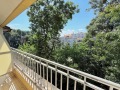 Продава 2-СТАЕН, област Бургас, к.к. Слънчев бряг • 82000 € / 160378.06 лв. • 24337110 6