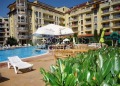 Продава 2-СТАЕН, област Бургас, к.к. Слънчев бряг • 82000 € / 160378.06 лв. • 24337110 13