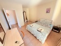 Продава 2-СТАЕН, област Бургас, к.к. Слънчев бряг • 82000 € / 160378.06 лв. • 24337110 8