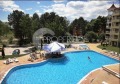 Продава 2-СТАЕН, област Бургас, к.к. Слънчев бряг • 82000 € / 160378.06 лв. • 24337110 15
