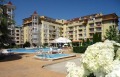 Продава 2-СТАЕН, област Бургас, к.к. Слънчев бряг • 82000 € / 160378.06 лв. • 24337110 17