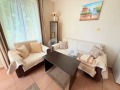 Продава 2-СТАЕН, област Бургас, к.к. Слънчев бряг • 82000 € / 160378.06 лв. • 24337110 4