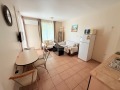 Продава 2-СТАЕН, област Бургас, к.к. Слънчев бряг • 82000 € / 160378.06 лв. • 24337110 3