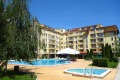 Продава 2-СТАЕН, област Бургас, к.к. Слънчев бряг • 82000 € / 160378.06 лв. • 24337110 11