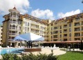 Продава 2-СТАЕН, област Бургас, к.к. Слънчев бряг • 82000 € / 160378.06 лв. • 24337110 10