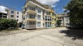 Продава  2-стаен град Бургас , Сарафово , 72 кв.м | 37103285 - изображение [11]