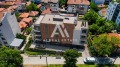 Продава  2-стаен град Плевен , 9-ти квартал , 80 кв.м | 24124649 - изображение [5]