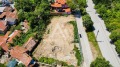 Продава 2-СТАЕН, град Плевен, 9-ти квартал • 96072 € / 187900.50 лв. • 28370750 7