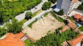 Продава 2-СТАЕН, град Плевен, 9-ти квартал • 96072 € / 187900.50 лв. • 28370750 8