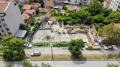 Продава  2-стаен град Плевен , 9-ти квартал , 80 кв.м | 24124649 - изображение [2]