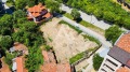 Продава 2-СТАЕН, град Плевен, 9-ти квартал • 96072 € / 187900.50 лв. • 28370750 3