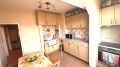 Продава 2-СТАЕН, град Сливен, Дружба • 87900 € / 171917.46 лв. • 51939290 9
