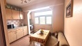 Продава 2-СТАЕН, град Сливен, Дружба • 87900 € / 171917.46 лв. • 51939290 8