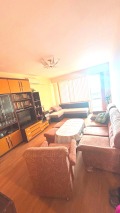 Продава 2-СТАЕН, град Сливен, Дружба • 87900 € / 171917.46 лв. • 51939290 4