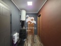 Продава 2-СТАЕН, град София, Надежда 1 • 219000 € / 428326.77 лв. • 86400690 9