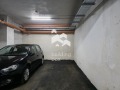 Продава 2-СТАЕН, град София, Надежда 1 • 219000 € / 428326.77 лв. • 86400690 12
