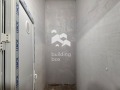 Продава 2-СТАЕН, град София, Надежда 1 • 219000 € / 428326.77 лв. • 86400690 13