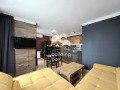 Продава 2-СТАЕН, град София, Надежда 1 • 219000 € / 428326.77 лв. • 86400690 2